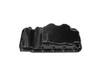 Dorman 264-040 Engine Oil Pan - view 1