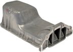 Dorman 264-043 Engine Oil Pan - view 2