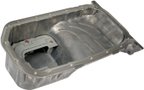 Dorman 264-043 Engine Oil Pan - view 4