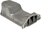 Dorman 264-043 Engine Oil Pan - view 5