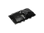 Dorman 264-045 Engine Oil Pan - Lower - view 2