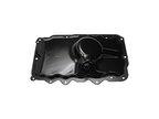 Dorman 264-045 Engine Oil Pan - Lower - view 1