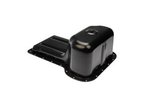 Dorman 264-046 Engine Oil Pan - Lower - view 2