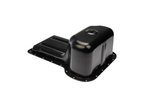 Dorman 264-046 Engine Oil Pan - Lower - view 1