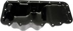 Dorman 264-048 Engine Oil Pan - view 4