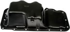 Dorman 264-048 Engine Oil Pan - view 3