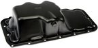 Dorman 264-048 Engine Oil Pan - view 5