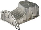Dorman 264-049 Engine Oil Pan - view 2