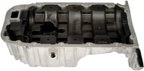 Dorman 264-049 Engine Oil Pan - view 4