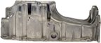 Dorman 264-049 Engine Oil Pan - view 1