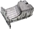 Dorman 264-049 Engine Oil Pan - view 6