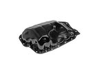 Dorman 264-050 Engine Oil Pan - view 2