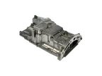 Dorman 264-051 Engine Oil Pan - view 2