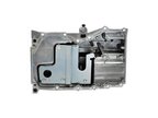 Dorman 264-051 Engine Oil Pan - view 3