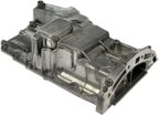 Dorman 264-051 Engine Oil Pan - view 1