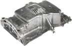 Dorman 264-052 Engine Oil Pan - view 2