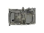 Dorman 264-052 Engine Oil Pan - view 3