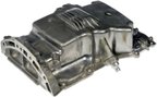 Dorman 264-052 Engine Oil Pan - view 1