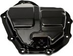 Dorman 264-053 Engine Oil Pan - Lower - view 3