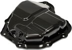 Dorman 264-053 Engine Oil Pan - Lower - view 5