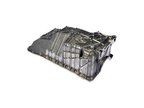 Dorman 264-054 Engine Oil Pan - view 2
