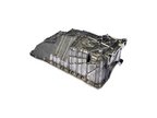 Dorman 264-054 Engine Oil Pan - view 1