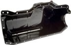 Dorman 264-055 Engine Oil Pan - view 4