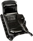 Dorman 264-055 Engine Oil Pan - view 3