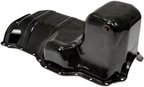 Dorman 264-055 Engine Oil Pan - view 5