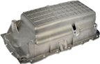 Dorman 264-057 Engine Oil Pan - view 2