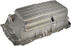 Dorman 264-057 Engine Oil Pan - view 5