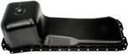 Dorman 264-059 Engine Oil Pan - view 3
