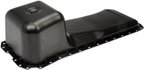 Dorman 264-059 Engine Oil Pan - view 5
