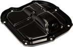 Dorman 264-061 Engine Oil Pan - Lower - view 2