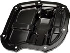 Dorman 264-061 Engine Oil Pan - Lower - view 4