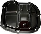 Dorman 264-061 Engine Oil Pan - Lower - view 3