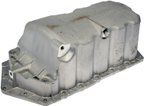 Dorman 264-063 Engine Oil Pan - view 2