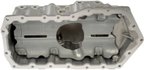 Dorman 264-063 Engine Oil Pan - view 4