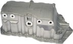 Dorman 264-063 Engine Oil Pan - view 3