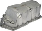 Dorman 264-063 Engine Oil Pan - view 5