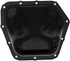 Dorman 264-065 Engine Oil Pan - Lower - view 6