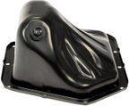Dorman 264-065 Engine Oil Pan - Lower - view 1