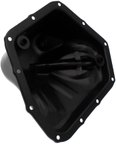 Dorman 264-065 Engine Oil Pan - Lower - view 3