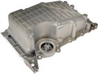 Dorman 264-066 Engine Oil Pan - view 2