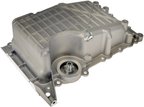 Dorman 264-066 Engine Oil Pan - view 5