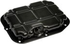 Dorman 264-067 Engine Oil Pan - Lower - view 2