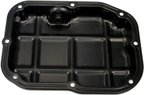 Dorman 264-067 Engine Oil Pan - Lower - view 4