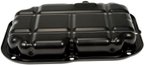 Dorman 264-067 Engine Oil Pan - Lower - view 1