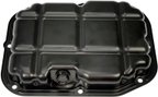 Dorman 264-067 Engine Oil Pan - Lower - view 3