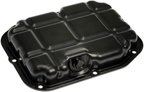 Dorman 264-067 Engine Oil Pan - Lower - view 5